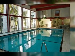 Village Green Hotel Video Tour