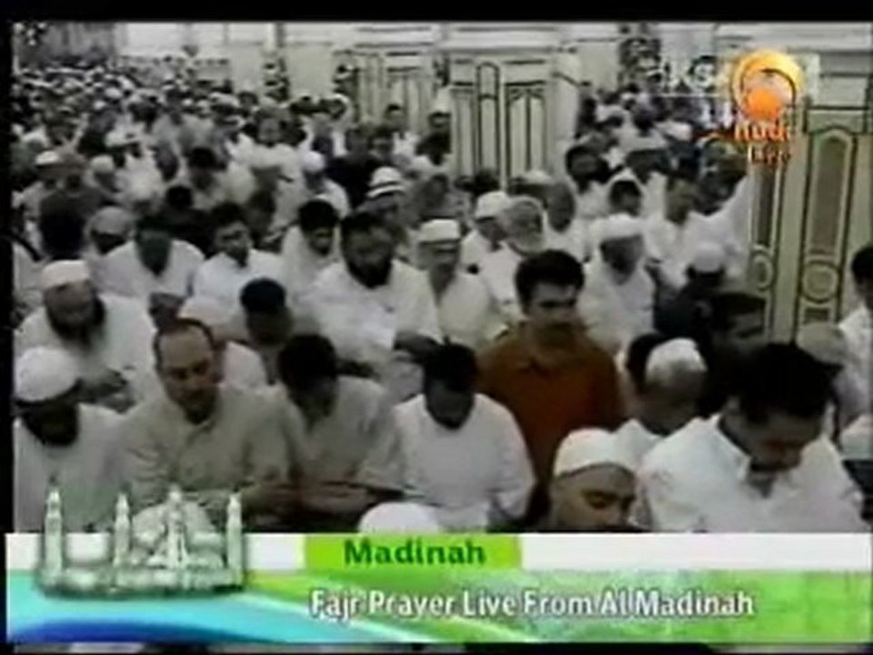 الشيخ على الحذيفى سورة الانسان