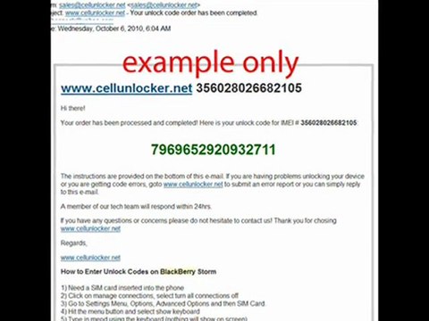 UNLOCK SGH-A107 - How to Unlock Samsung A107 GoPhone ...