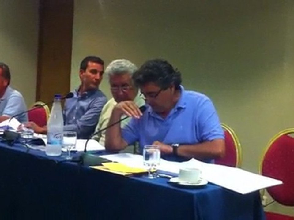 6XXSPORTS.GR