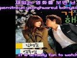 Kim Hyung Jun - Midnight passes [English subs   Romanization   Hangul] HD