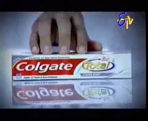 Movie Mirchi - Tollywood Film News - Latest Movies Trailers - 02