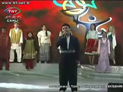 8 Kadem bastın-Can ellerinden Irak-Azerbaycan-Bangladeş ve KORO