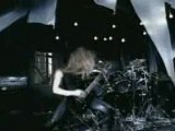 Satyricon - Fuel For Hatred