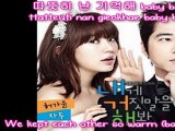 Hee Young - Are you still waiting (korean ver.) [English subs   Romanization   Hangul] HD