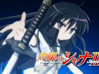 sakuraanimes(saori_XIII)_shakugan_no_shana_II_11