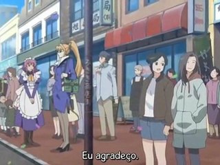 sakuraanimes(saori_XIII)_shakugan_no_shana_II_12