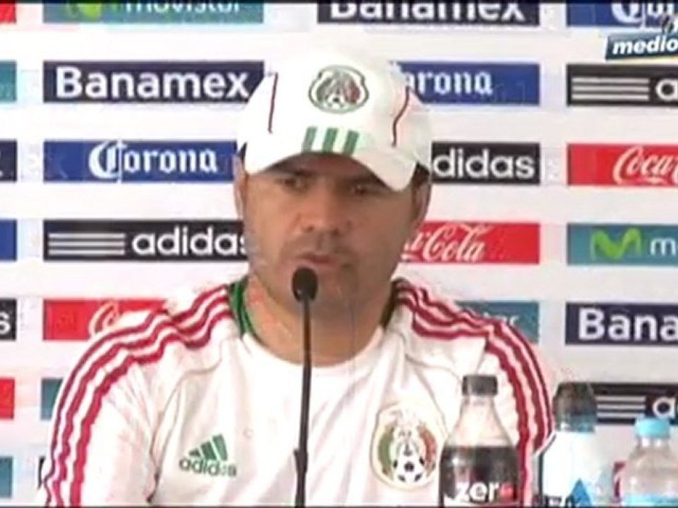 SUB-20-Seleccionf.mov