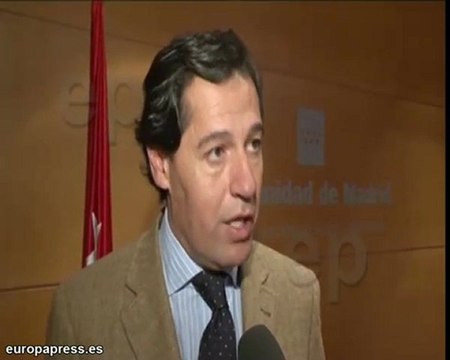 Cam: Estamos a trompicones