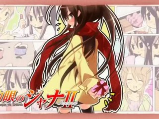 sakuraanimes(saori_XIII)_shakugan_no_shana_II_18