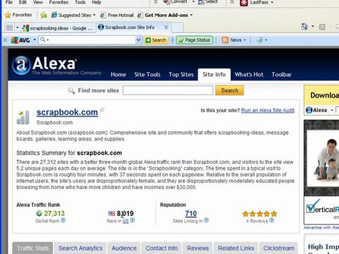 3 Ways to Find Blog Commenting Sites