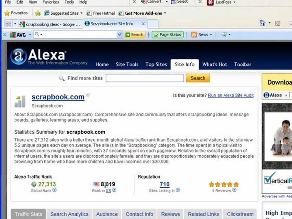 3 Ways to Find Blog Commenting Sites