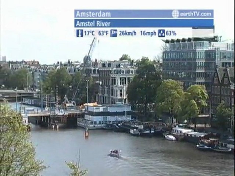 Lucerne - Switzerland, Stuttgart - Germany, Agadir - Morocco, Amsterdam - Netherlands, Ascona - Ticino - Switzerland, Metz - France, Venice - Italy