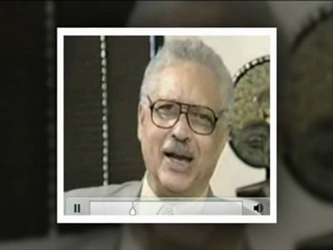 OIC of America and Canaan Baptist Church Honors Rev. Leon Sullivan