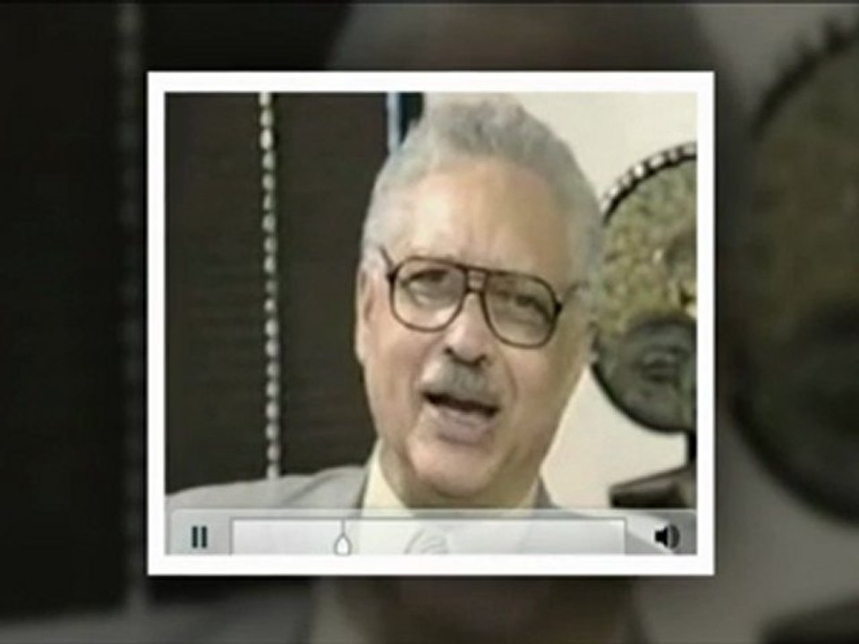 OIC of America and Canaan Baptist Church Honors Rev. Leon Sullivan