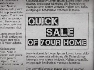 Los Angeles Probate Real Estate Team