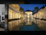 Bali Holiday Hotel In The Centre Of Seminyak!