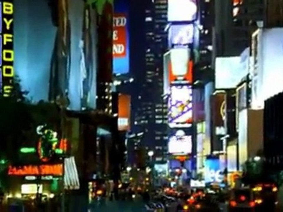 “In America” di Jim Sheridan