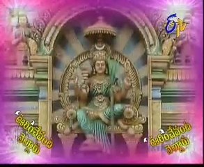 Abhiruchi - Recipes - Tomato Pachadi, Mint Cauliflower & Barley Loaf - 03