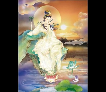 (1-2) Tín tâm dao động không thể vãng sanh - Giảng sư: Ps. Tịnh Không