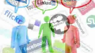 Social media marketing Effective Seo Services For Higher Ran