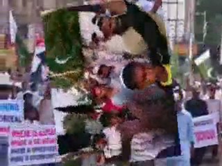 3000 days in USA jail