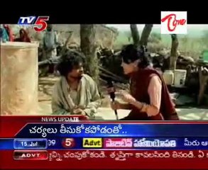 Aamir Khan's Next New Movie Peepli Live