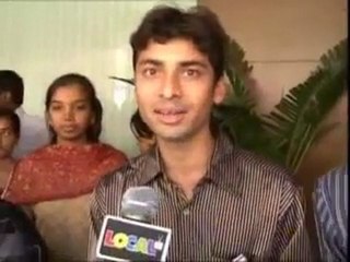 Na College Na Hyderabad - Aurora College