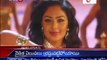 Interview with Nikesha Patel - Pawan Kalyan's Komaram Puli Heroine Nikesha Patel - 02