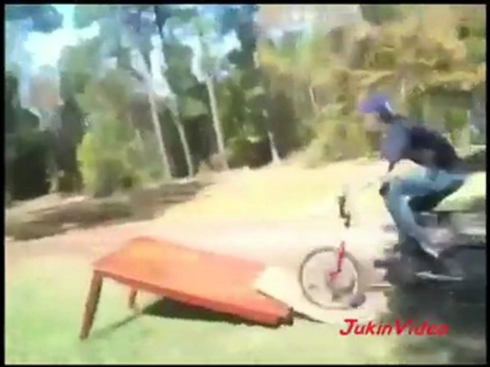 Bike fail compilatie   Fail
