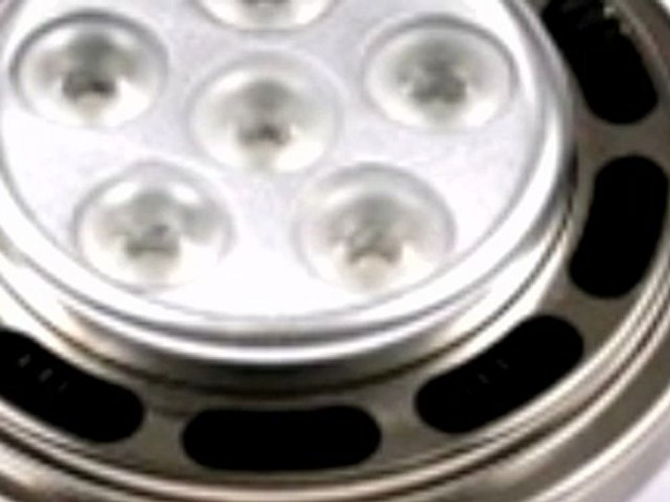 Led Light Bulbs | Led Lighting | Halogen Light Bulbs – greenlanternindustries.com