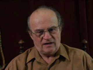 La mécanique multidimensionnelle-WebConference-18-06-2011-1