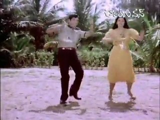 Kallu O.K - Sree Ranga Neethulu - Telugu Video Song