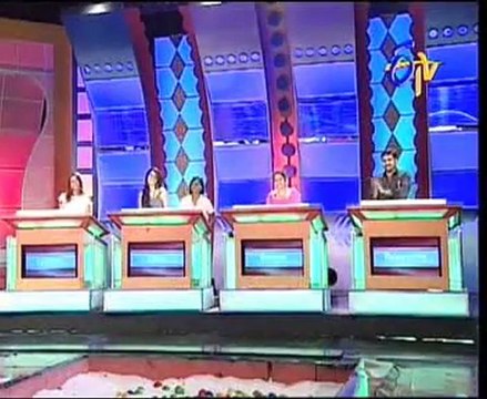 Wow - with Jhummandi Nadam Movie team - Lakshmi Prasanna & Tapasee - 01