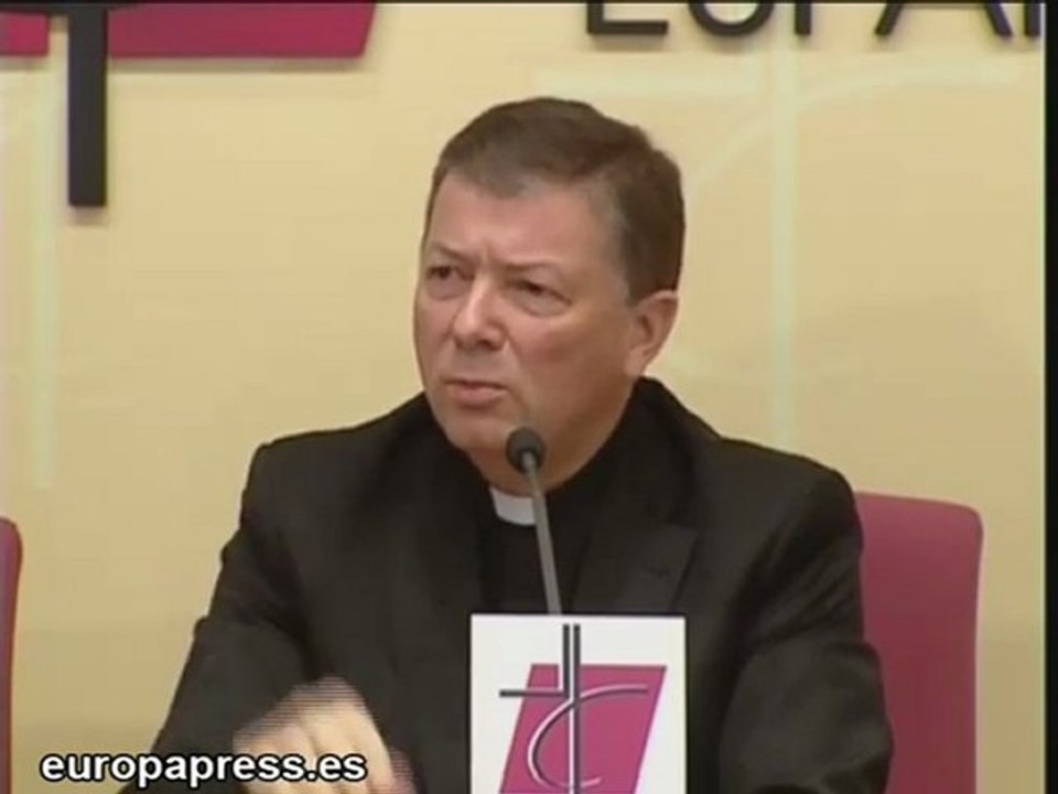 CEE ve preocupante el descenso de matrimonios