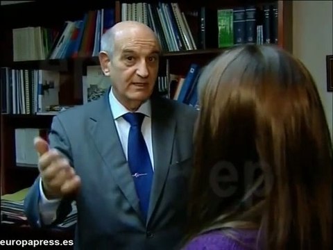 Las revueltas en Túnez y Egipto nos beneficia