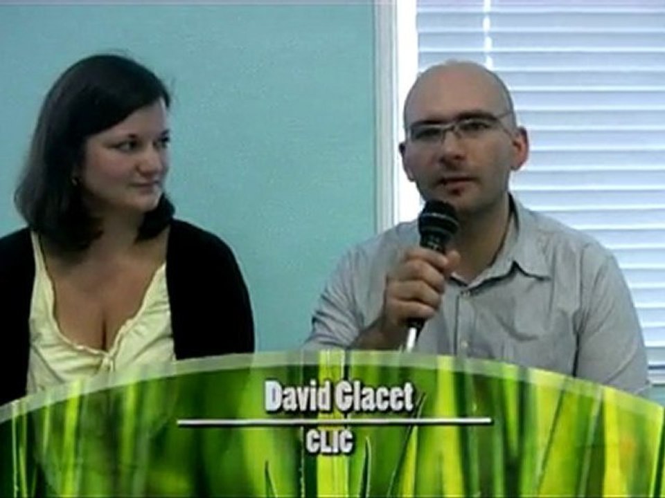 Tout savoir sur les accidents vasculaires cérébraux