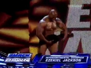 %ç=SD(-.06_)é24,?&11%-/ p5