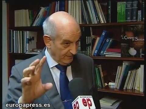 Las revueltas en Túnez y Egipto nos benefician