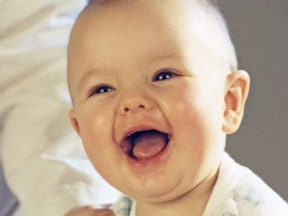 Ozonbehandlungen Erlangen Dr. med. Alexander Sydath, ...