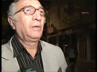 Aytaç Durak serbest bırakıldı