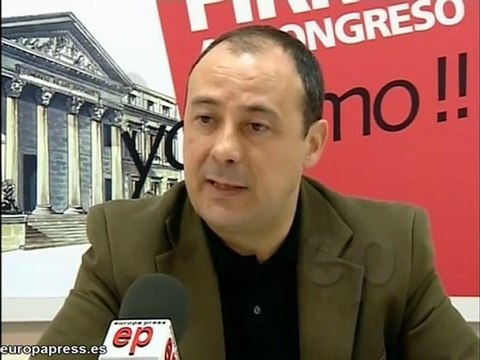 Servirá para fortalecer el sistema de pensiones