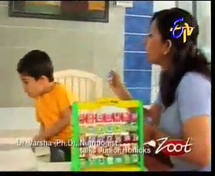 Wow - with Jhummandi Nadam Movie team - Lakshmi Prasanna & Tapasee - 05