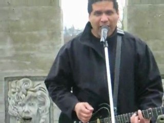 that changes everything