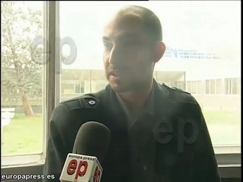 Mmiles de estudiantes de Medicina hacen el MIR