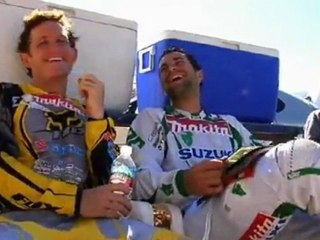 Pink Floyd - Dogs -MX - 7 - 4