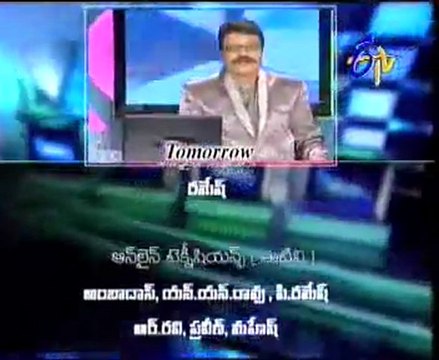 Wow - with Jhummandi Nadam Movie team - Lakshmi Prasanna & Tapasee - 07