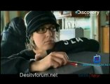 Whale Wars  - 24th June 2011 Watch Video Online p6