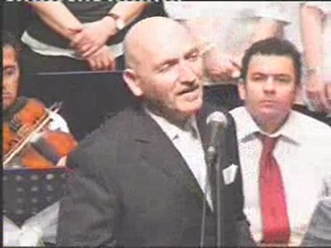 ÇAĞDAŞ MUSİKİ DERNEĞİ KONSERİ 2