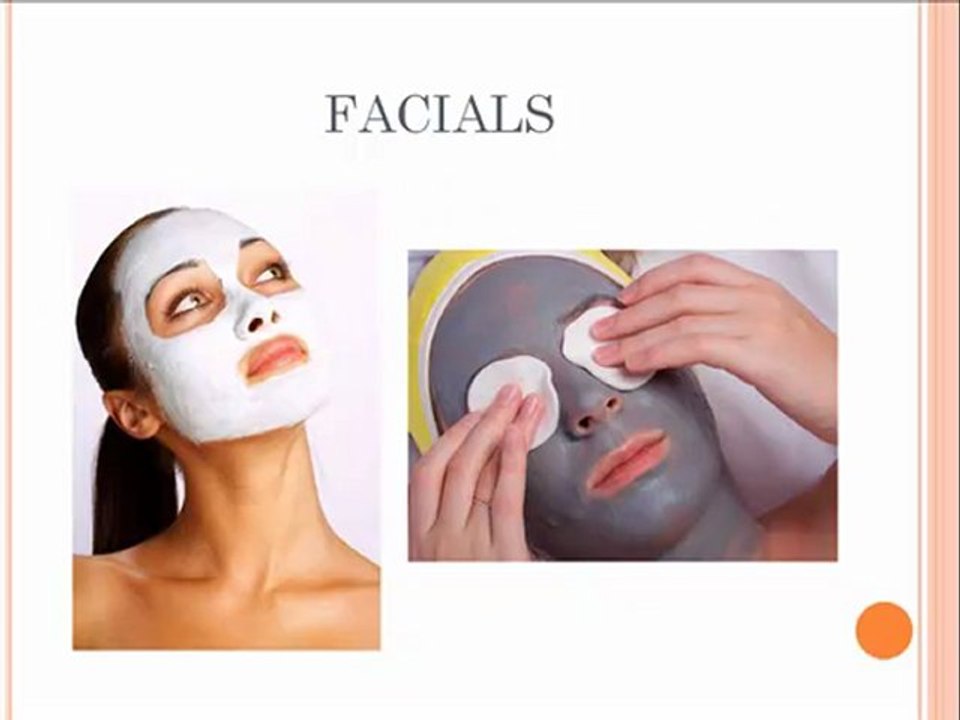 http://beautysalons.inorlandparklocalarea.com/